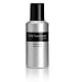 (09364288) Autograph Sport Body Spray in Miscellaneous