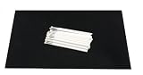Microbrush Applicators (25 Ct): Regular