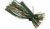 Fishing: Jewel Bait Company Eakins' Jigs 2 pack