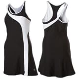 MPG Achieve Sport Dress - Women's