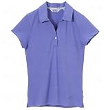 Callaway Ladies Pique Polos