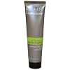 Redken for Men Grip Tight Medium Control Hold Gel 5 oz (Pack of 2)