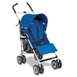 Chicco: London Stroller - Royal Blue