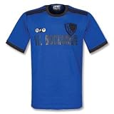 DO YOU FOOTBALL Herren T-Shirt 09/10 VfL Bochum