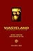 Wasteland Vol. 1: The Apocalyptic Edition