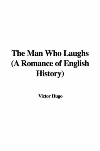 History