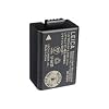 Leica BP-DC 9 U Lithium ion battery for V-LUX3 and V-LUX2 Camera