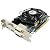 FLEX HD 5670�@1GB PCI-E�@BOX