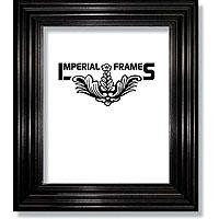 Wood Frame Frames Photographcolorblack Frame Aristocratwood
