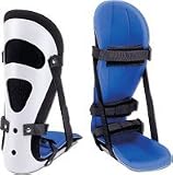 FORMFIT NIGHT SPLINT, MEDIUM