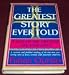 Books : The Greatest Story Ever Told