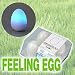 FEELING EGG
