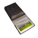 Compactflash Card Sirf III Gps Navigation Receiver