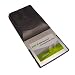 Compactflash Card Sirf III Gps Navigation Receiver