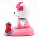 Hello Kitty Car Decor: Strawberry_s-3