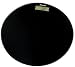 Escali Glass Precision Lithium Scale - Black (Square)