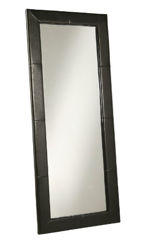 Abbyson Living Allure Black