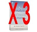 Nourkrin Extra Strength - 3 For 2 Offer - 3 month supply