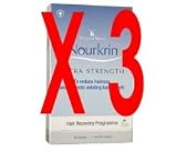 Nourkrin Extra Strength - 3 month supply