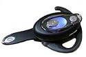 Motorola HS850 Bluetooth Headset (Black or Blue and Grey)[Bulk Packaged]