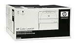 New Hewlett Packard Color Lj 5500/5550 Image Transfer Kit 120000 Yield High ....