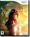 The Chronicles of Narnia: Prince Caspian