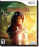 The Chronicles of Narnia: Prince Caspian