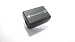 : SONY NEX-3.NEX-5 のNP-FW50 対応バッテリー