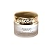 Lancome Absolue Premium Bx Absolute Replenishing Cream SPF 15 Sunscreen, 2.6 Ounces