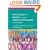 Psychology for Nurses and the Caring Professions (Social Science for Nurses/ Caring Professions)
