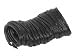 Dorman 96058 HELP! Air Intake Hose