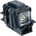 NEC VT70LP - projector lamp ( VT70LP )