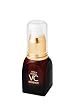 �o�C�^�����[�N�X�n�C�p�[VC�G�b�Z���X&nbsp;30ml
