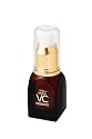 バイタルワークスハイパーVCエッセンス 30ml