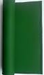 English Green Worsted Fast Speed Pool Table Felt Billiard Cloth for 7' Table 108 X 61