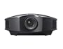 Sony VPLHW10 3-LCD 1080P Home Theater Projector