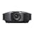 Sony VPLHW10 3-LCD 1080P Home Theater Projector