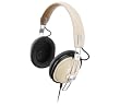 Panasonic RP-HTX7A-C Monitor Headphones Cream