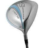 Adams Lady Speedline Fast 12 Driver
