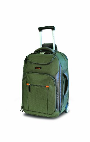 Calvin Klein Luggage