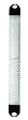 Cuisipro Accutec Dual Grater 746846