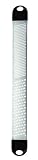 Cuisipro Accutec Dual Grater 746846