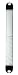 Cuisipro Accutec Dual Grater 746846