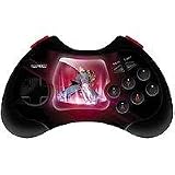 STREET FIGHTER AKUMA CONTROLLER