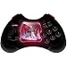 Video Games : STREET FIGHTER AKUMA CONTROLLER