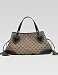 Gucci Joy Medium Boston Bag with Double Handles 31IIPXyvIGL. SL75 Gucci Joy Medium Boston Bag with Double Handles