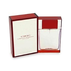 31IIPv8CUgL. AA280 PIbundle 1,TopRight,0,0 AA280 SH20  Chic by Carolina Herrera for Women