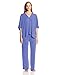 Natori Women's Shangri La Caftan Pajama
