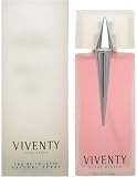 Viventy by Bernd Berger for Women 1.7 oz Eau de Toilette Spray