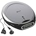 GPX Personal CD Player